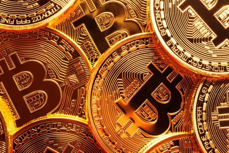 NBA yıldızı açıkladı: Her gün Bitcoin alıyorum