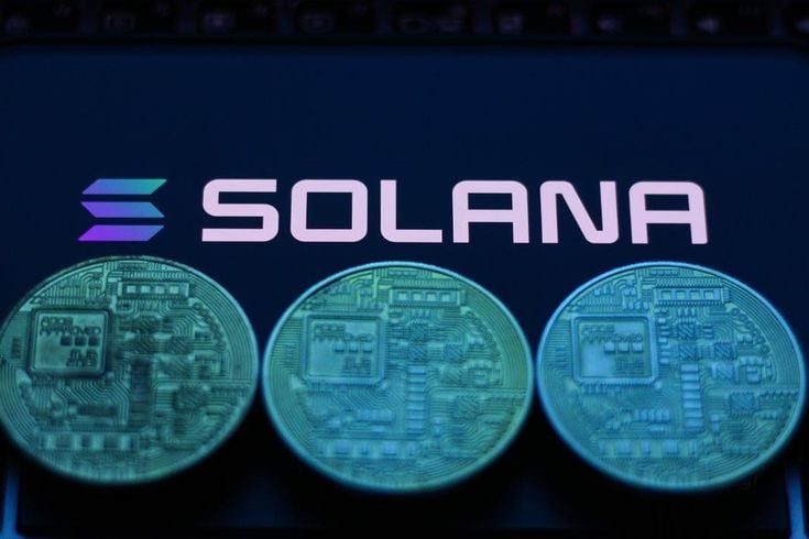 Solana'nın geleceği için çarpıcı iddia