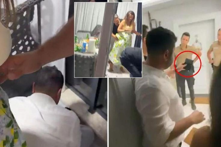 Taciz suçlaması ile darbedilen CHP'li vekil Ahmet Baran Yazgan ihraç ediliyor