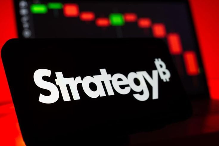 Strategy için çarpıcı iddia: Bitcoin satışları artabilir