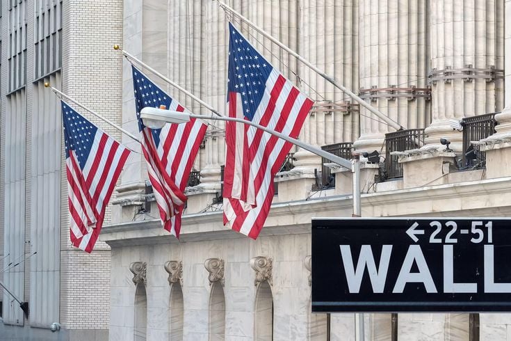 Wall Street'in kripto hamlesine SEC freni