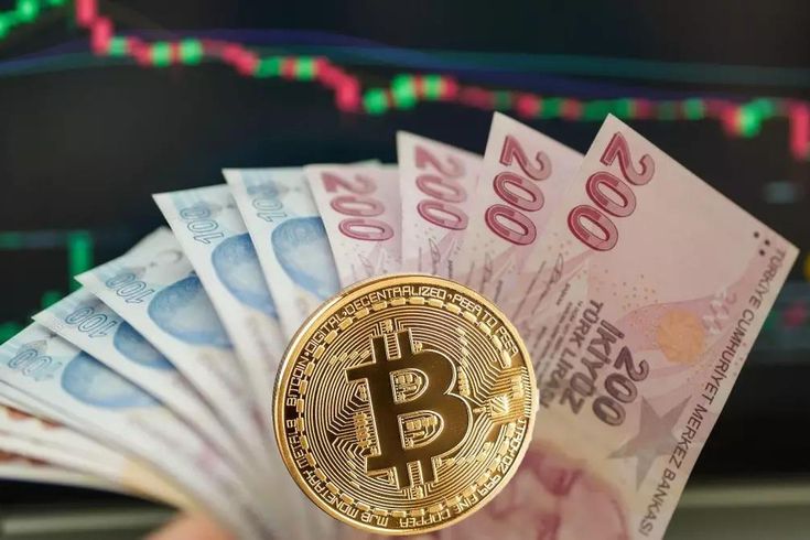 Z kuşağının kripto yatırım alışkanlığı değişti