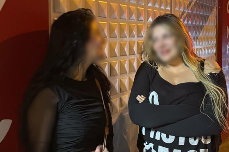 Kolonya içtim savunması 552 bin TL'ye patladı