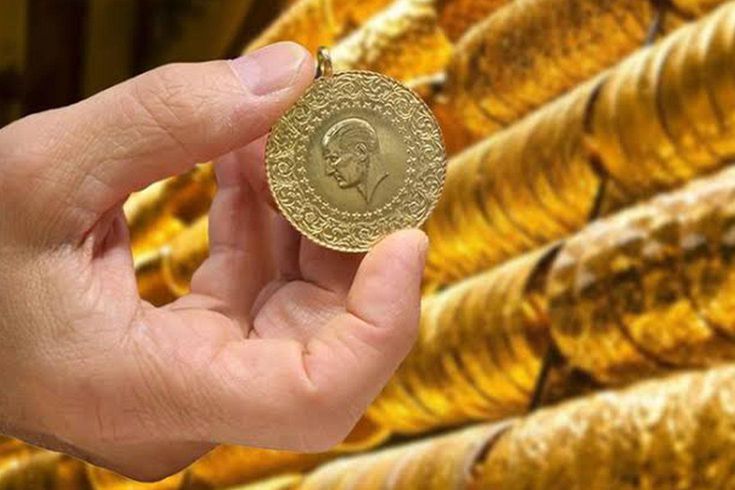 New era in physical: Counterfeiting will be prevented with QR code