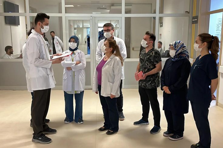 Bir ilimiz alarm veriyor! KKKA aynı aileden iki can aldı: Ölen sayısı 12'ye yükseldi