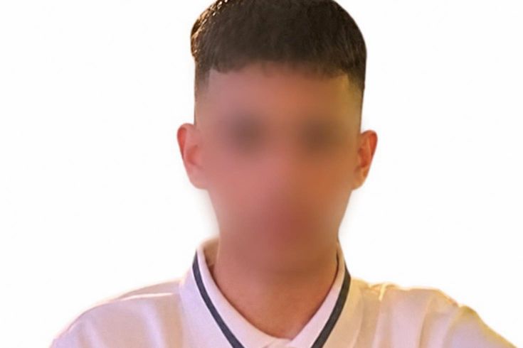 İzmir'de tabancayla oynarken karnından vurulan 16 yaşındaki çocuk hayatını kaybetti