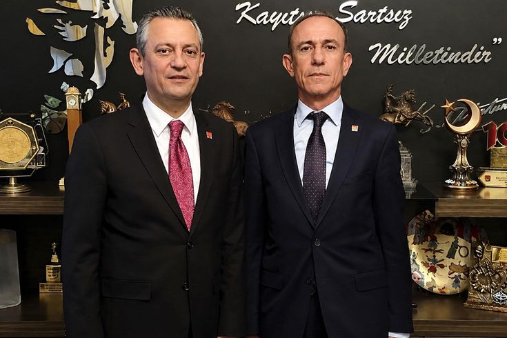 Melih Meriç'e bıçaklı saldırıda bulunan Seydi Ahmet Keleş'in 27 suç kaydının olduğu ortaya çıktı