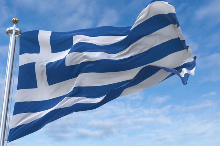 Yunanistan'ın Sifnos Adası'nda helikopter kazası: 3 ölü