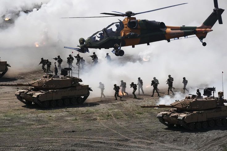 Türkiye ile İsrail arasında çatışma riski! ABD hemen harekete geçti