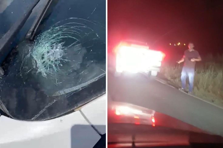 Şanlıurfa'da engelli çift ve çocukları darbedildi: 4 gözaltı