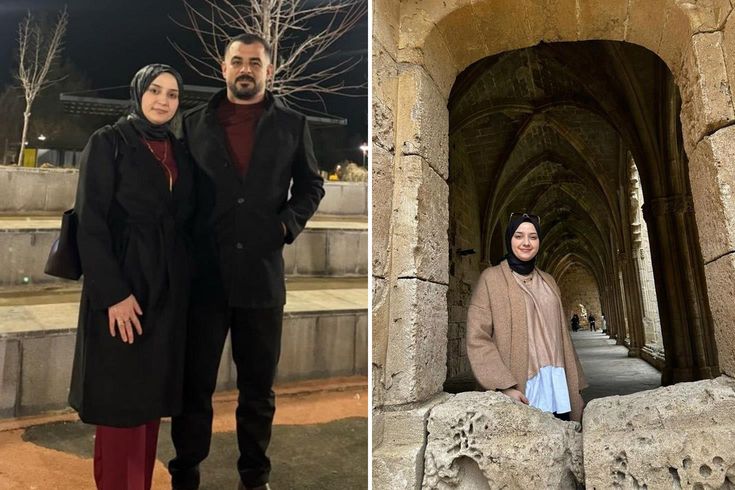 4 çocuk annesi kadının ölümünde korkunç iddia: Beni aldattı, öldürdüm