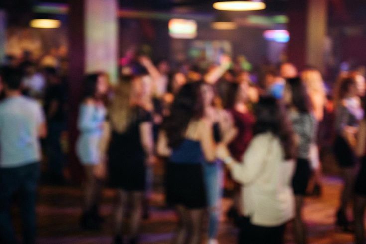 أنقرة: عملية اتجار بالبشر ودعارة: 19 توقيفًا