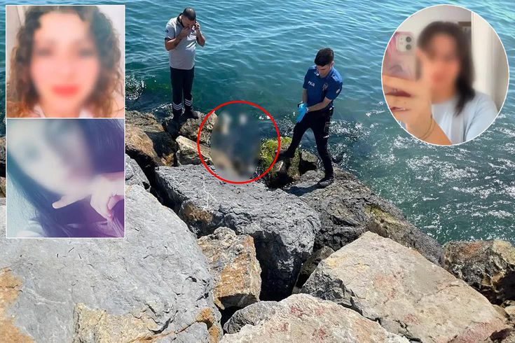 3 kardeşin sır ölümünde kahreden detay! Meğer 5’inci kardeşleri de…