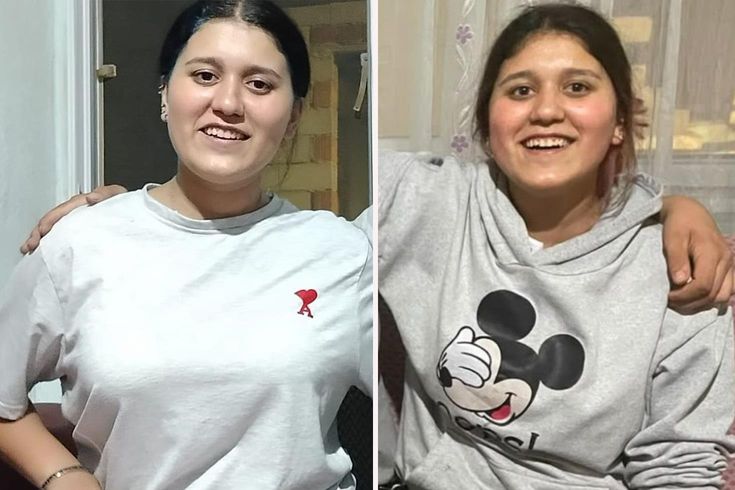 ‘Bakkala’ diye evden çıkan kızdan 4 gündür haber alınamıyor