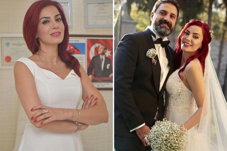 Erhan Çelik'in iddiaları sonrası kritik belge ortaya çıktı