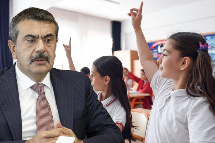 MEB, 81 ile genelge gönderdi! Milli Dayanışma etkinlikleri düzenlenecek