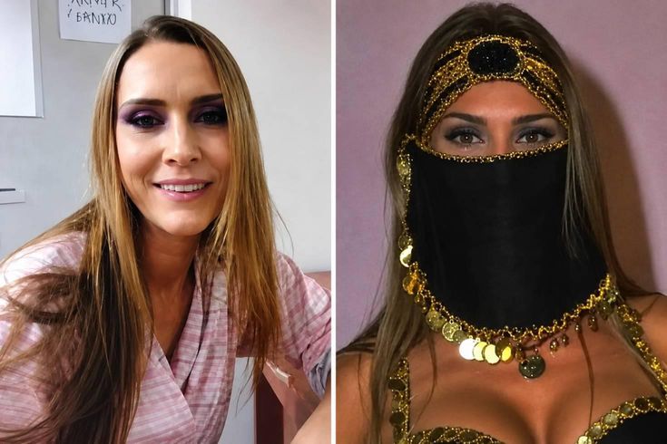 10 yıllık sır çözüldü: Aynur Kanbur'un 4 katil zanlısına ağırlaştırılmış müebbet