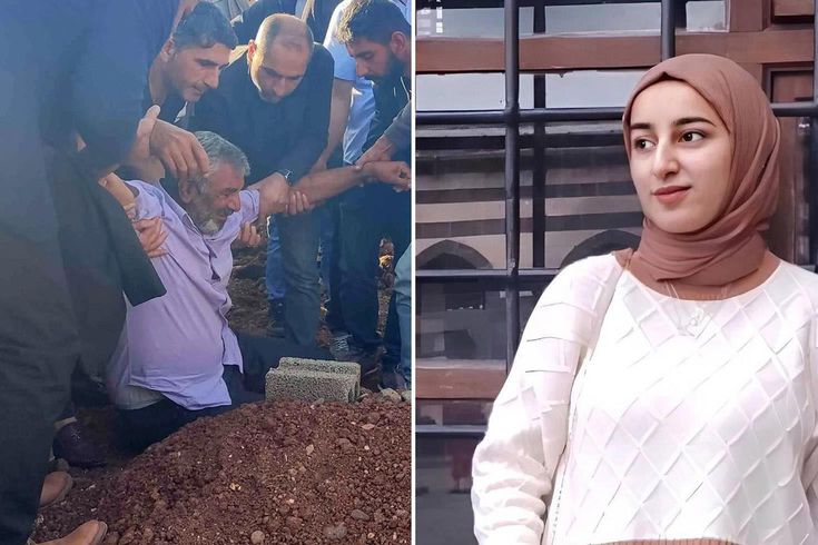 روجن كابييش的死因引发热议：用药迷晕后...
