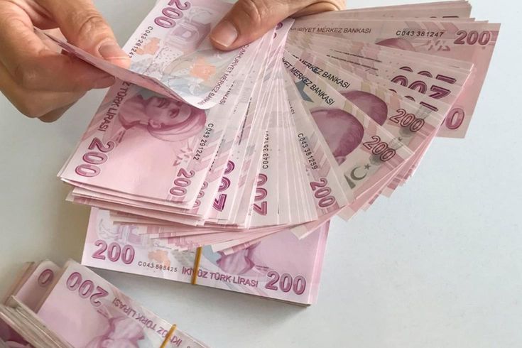 Araç sahiplerinin beklediği haber geldi! İndirim geliyor