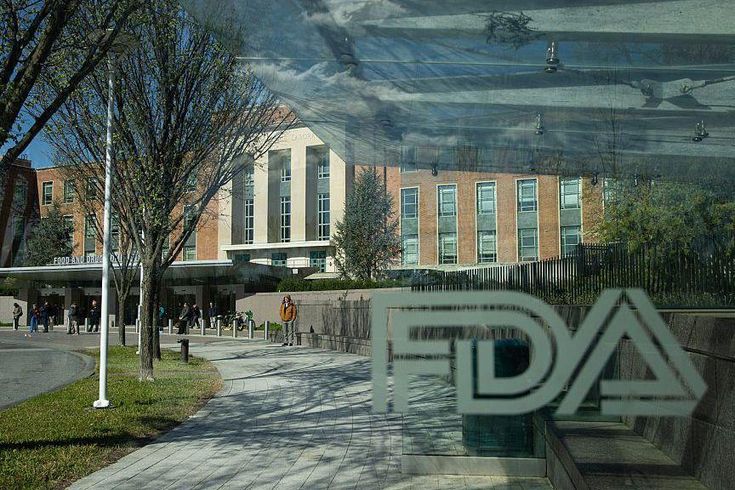 FDA approves drug that doubles survival time in pancreatic cancer treatment