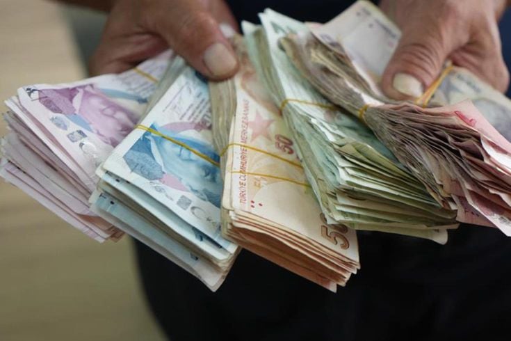 Asgari ücret için Ankara’da konuşulan rakam ortaya çıktı! Yüzde 50 zam senaryosu