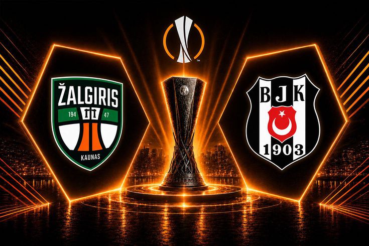 Canlı anlatım: Maçta tek gol var