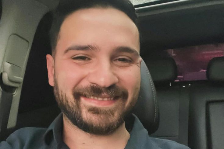 Knife fight in Diyarbakır: He killed his older brother