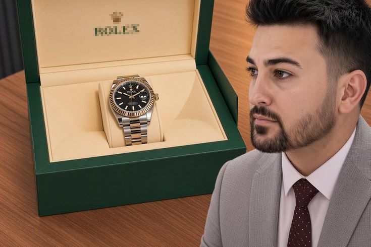 Saat paylaşımı tepki çeken AK Partili Mahmut Mert Çelik istifa etti