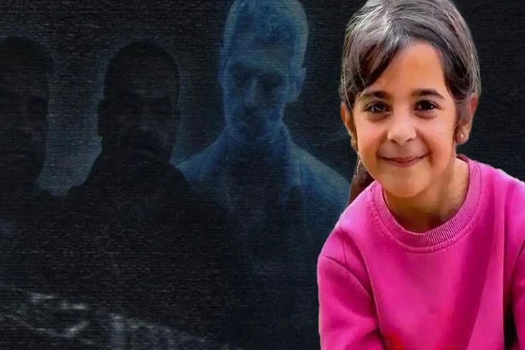 In the Şeytantepe investigation, 31 people were referred to MASAK.