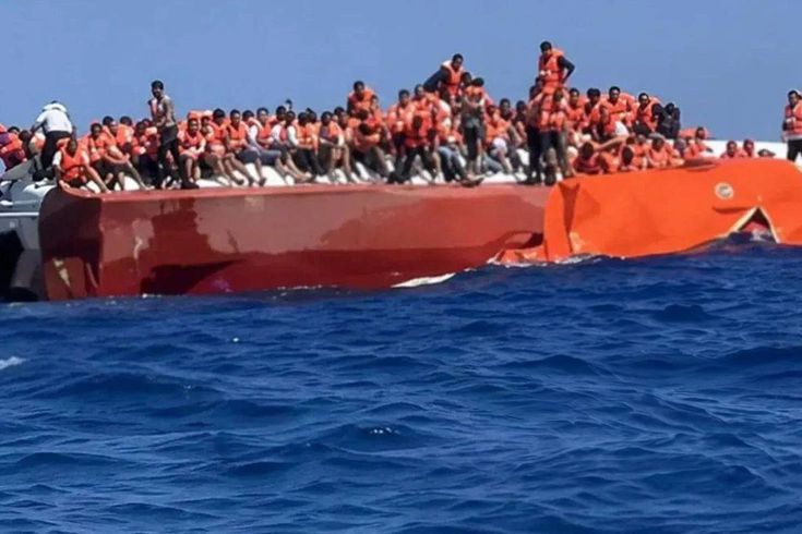 8 can gitti, 18 kişi hala kayıp! Şirketin yaptığı tepki çekti