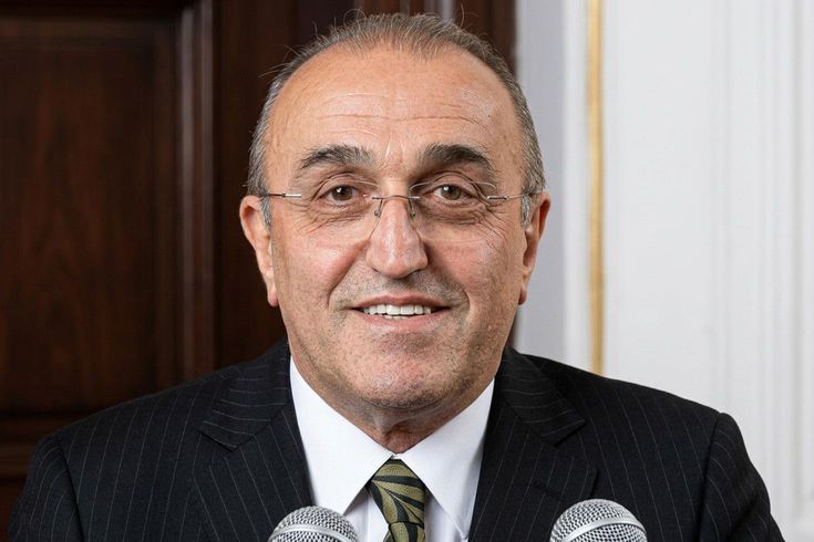 Abdurrahim Albayrak'tan Camavinga sorusuna olay yanıt