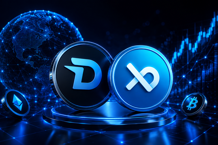 اعتقال مؤسس Bitexen بتهمة المراهنة وغسيل الأموال: الكشف عن صلة DynamicPay أيضًا