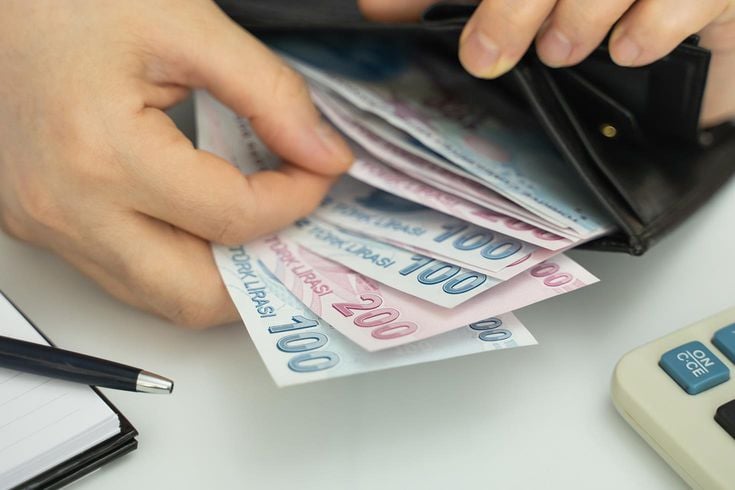 ABD saldırılarının ardından akaryakıta zam kapıda