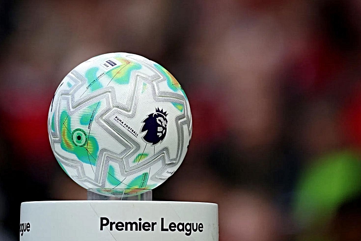 Premier Lig'de yaz transfer döneminde 3,46 milyar sterlinle rekor kırıldı