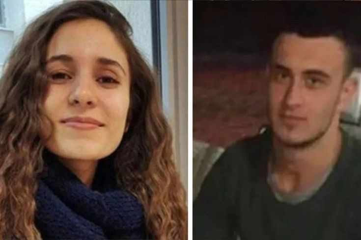 Striking development in the Gülistan Doku investigation: Her ex-boyfriend gave a statement for 4 hours