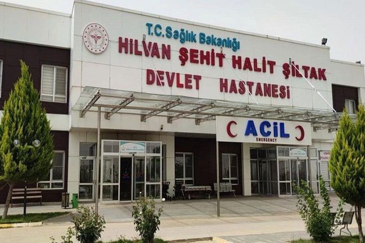 Pompalı tüfekle oynarken kendisini vuran minik çocuk hayatını kaybetti