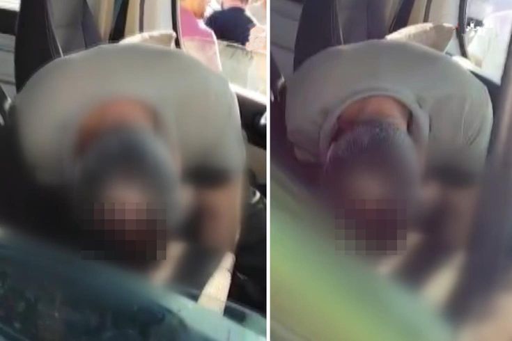 اشتباك مسلح بين سائقي خدمة: قتيل واحد