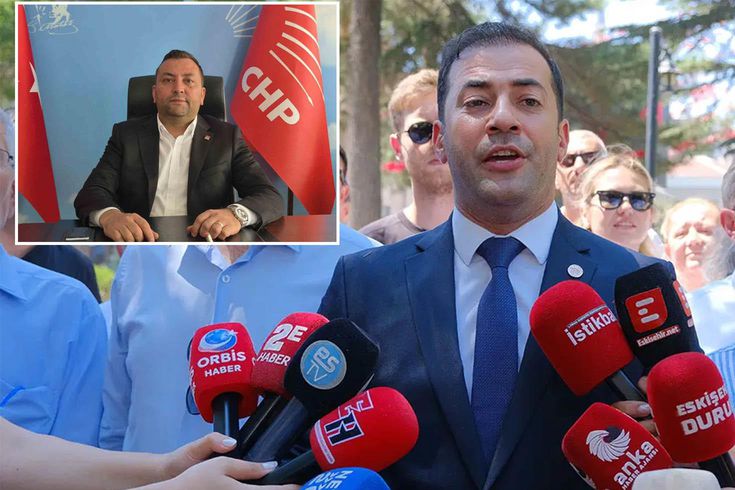 CHP'den Yeni Parti'ye uzanan deprem parası bilmecesi! Yardımlar hiç mi edildi?