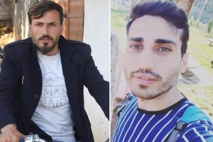 باستخدام أسماء الأخوين دمير اللذين فُقدا في حادثة السفينة، ادعاء بالاحتيال! العائلة ثائرة على هذا الفضيع