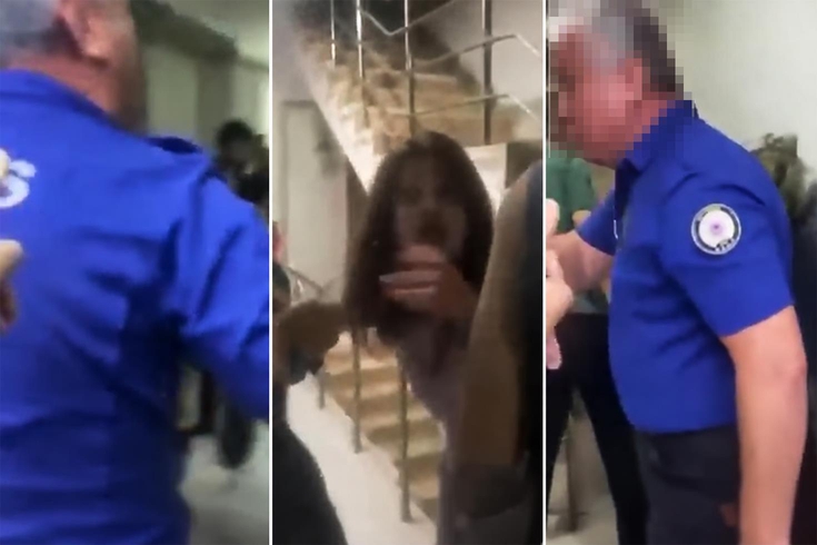 Batman'da bir ailenin Kürtçe konuştuğu için darbedildiği iddiasına Valilikten açıklama