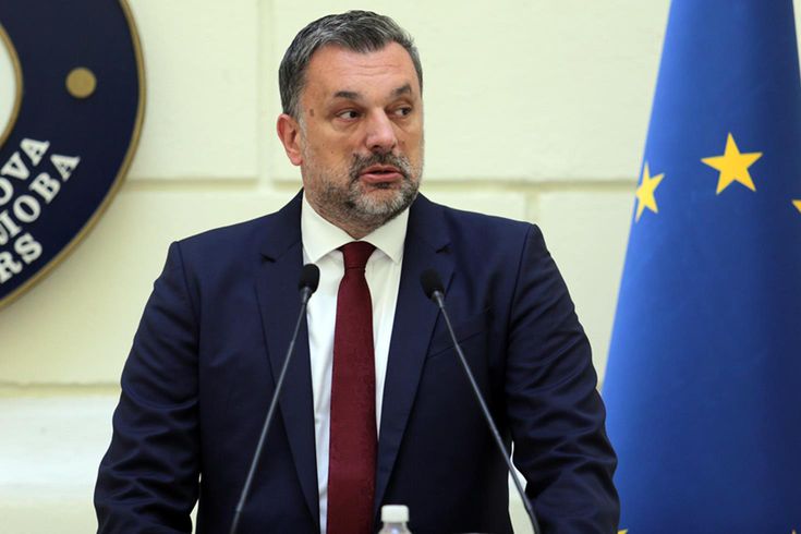 Bosna Hersek, Sırbistan ile ilişkileri en alt seviyeye indirme kararı aldı