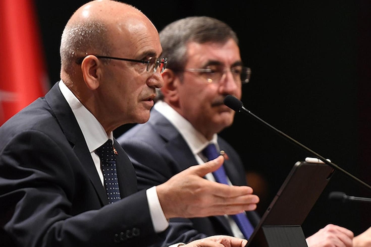 Yeni OVP'de çalışma hayatını değiştirecek formüller! Evden çalışma, esnek mesai ve bakım desteği...