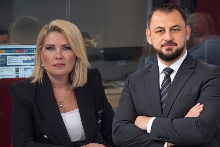 Yatırım Uzmanı Doğan, OVP'nin piyasalara etkisini değerlendirdi! Revizyon neden yapıldı? Altın fiyatlarındaki artış sürecek mi? İşte detaylar...