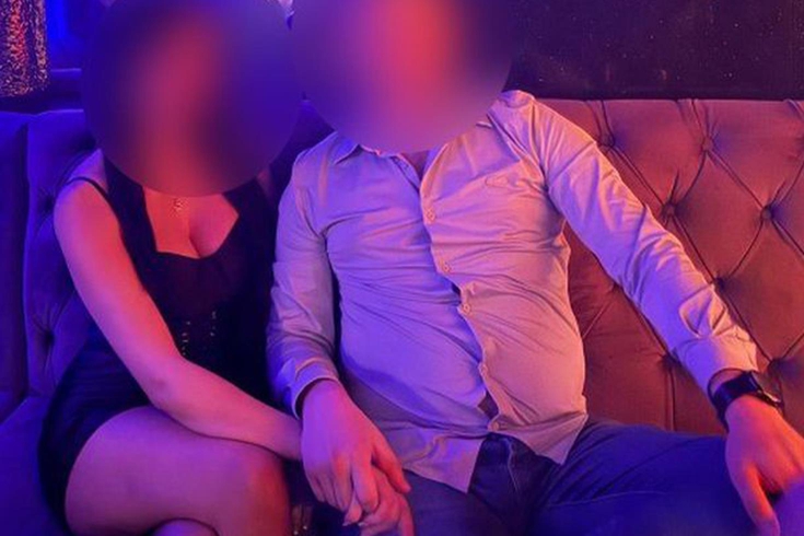 İstanbul'daki 122 milyonluk vurgunda akılalmaz detay! Sevgilisine 5 milyonluk estetik yaptırmış