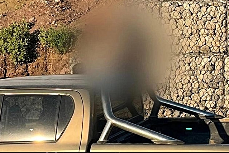 Diyarbakır'da köy korucusunun şüpheli ölümü! Valilikten açıklama var