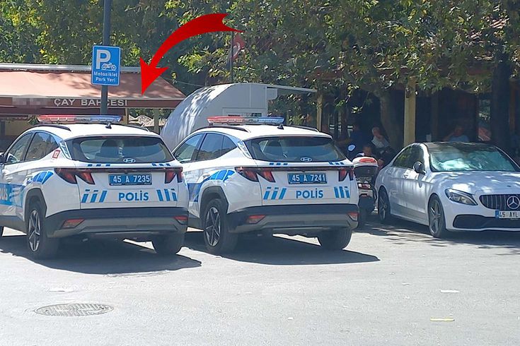 Manisa Haber, Manisa Son Dakika Haberleri - Haberler