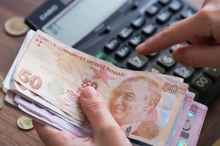 OVP sonrası hesaplar değişti! İşte en düşük emekli maaşı için konuşulan rakam