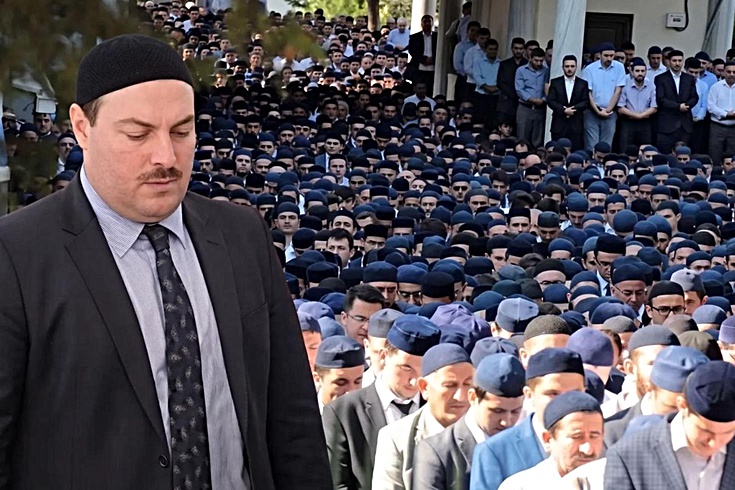 Alihan Kuriş soruşturmasında kritik gelişme! Almanya'dan yardım istendi