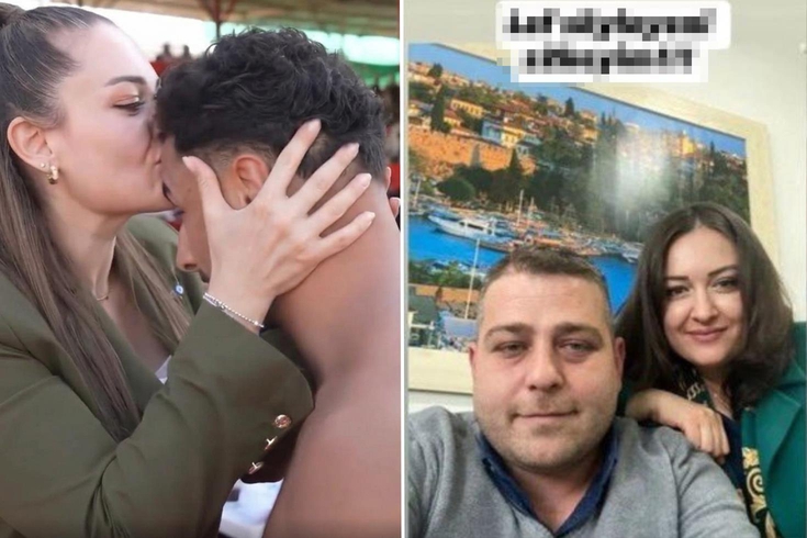 Antalya'da skandal paylaşım! Zabıta müdüründen başkan vekilini eleştirenlere küfürlü yanıt