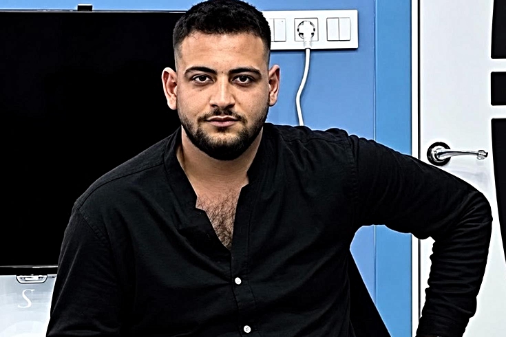 Bakan Gürlek duyurdu: Torbalı’daki Mehmet Köstekçi cinayetinde 8 şüpheli yakalandı